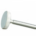 Filtr s aktivním uhlím pro Miele DA 226 / DA 360 / DA 372, DKF-2 Filtr s aktivním uhlím pro Miele DA 226 / DA 360 / DA 372, DKF-2