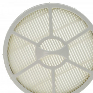 HEPA filtr pro Kärcher VC 3, 2.863-238.0 HEPA filtr pro Kärcher VC 3, 2.863-238.0
