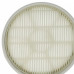 HEPA filtr pro Kärcher VC 3, 2.863-238.0 HEPA filtr pro Kärcher VC 3, 2.863-238.0