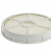 HEPA filtr pro Kärcher VC 3, 2.863-238.0 HEPA filtr pro Kärcher VC 3, 2.863-238.0