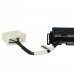 Adaptér z Tesla S 12-pin (2012 - 2015) na OBD2