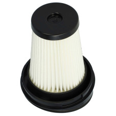 Kulatý filtr pro Grundig VCH9629 / VCH9632 / VCH9832, 9178008590 Kulatý filtr pro Grundig VCH9629 / VCH9632 / VCH9832, 9178008590