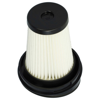 Kulatý filtr pro Grundig VCH9629 / VCH9632 / VCH9832, 9178008590 Kulatý filtr pro Grundig VCH9629 / VCH9632 / VCH9832, 9178008590