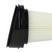 Kulatý filtr pro Grundig VCH9629 / VCH9632 / VCH9832, 9178008590 Kulatý filtr pro Grundig VCH9629 / VCH9632 / VCH9832, 9178008590