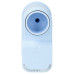 Vodní filtr pro kávovary Philips EP3360 / EP5930 / HD8829, CA6903