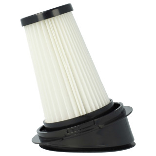 Kulatý filtr pro Rowenta Air Force Light RH6543 / RH6547, ZR005201 Kulatý filtr pro Rowenta Air Force Light RH6543 / RH6547, ZR005201