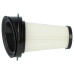 Kulatý filtr pro Rowenta Air Force Light RH6543 / RH6547, ZR005201 Kulatý filtr pro Rowenta Air Force Light RH6543 / RH6547, ZR005201
