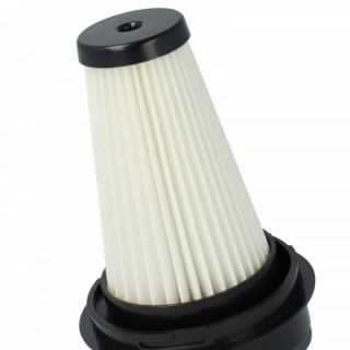 Kulatý filtr pro Rowenta X-Pert 3.60 RH6921 / RH6933 / RH6975, ZR005202
