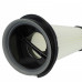 Kulatý filtr pro Rowenta X-Pert 3.60 RH6921 / RH6933 / RH6975, ZR005202