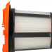 Filtr pro AEG Viva Flash AE 7340 / Electrolux Cyclone Ultra Z7300 / Zanussi A1610 Filtr pro AEG Viva Flash AE 7340 / Electrolux Cyclone Ultra Z7300 / Zanussi A1610
