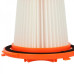 Filtr pro AEG Viva Flash AE 7340 / Electrolux Cyclone Ultra Z7300 / Zanussi A1610 Filtr pro AEG Viva Flash AE 7340 / Electrolux Cyclone Ultra Z7300 / Zanussi A1610