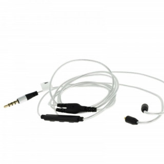 Audio kabel pro Logitech Ultimate Ears UE 900 / Sony XBA-Z5 Audio kabel pro Logitech Ultimate Ears UE 900 / Sony XBA-Z5