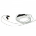 Audio kabel pro Logitech Ultimate Ears UE 900 / Sony XBA-Z5 Audio kabel pro Logitech Ultimate Ears UE 900 / Sony XBA-Z5