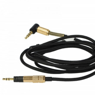 Audio kabel pro Sennheiser Momentum 2.0 Audio kabel pro Sennheiser Momentum 2.0
