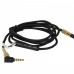 Audio kabel pro Sennheiser Momentum 2.0 Audio kabel pro Sennheiser Momentum 2.0