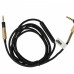 Audio kabel pro Sennheiser Momentum 2.0 Audio kabel pro Sennheiser Momentum 2.0