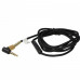 Audio kabel pro Sennheiser Momentum 2.0 Audio kabel pro Sennheiser Momentum 2.0