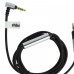 Audio kabel pro Bose QuietComfort 25 / Sennheiser HD558 / AKG Y50