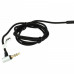 Audio kabel pro Sennheiser Momentum Wireless Audio kabel pro Sennheiser Momentum Wireless