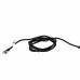 Audio kabel pro Sennheiser Momentum Wireless Audio kabel pro Sennheiser Momentum Wireless
