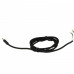 Audio kabel pro Sennheiser Momentum Wireless Audio kabel pro Sennheiser Momentum Wireless