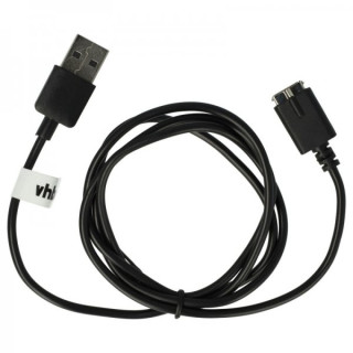 USB kabel pro nabíjení pro Polar M430