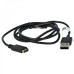 USB kabel pro nabíjení pro Polar M430