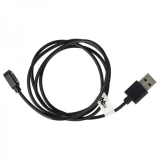 USB kabel pro nabíjení pro Umidigi Uwatch 3 USB kabel pro nabíjení pro Umidigi Uwatch 3