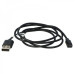 USB kabel pro nabíjení pro Umidigi Uwatch 3 USB kabel pro nabíjení pro Umidigi Uwatch 3