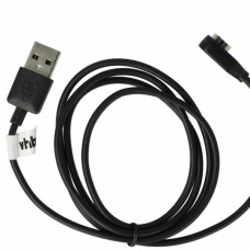 USB nabíjecí kabel pro Aftershokz Aeropex