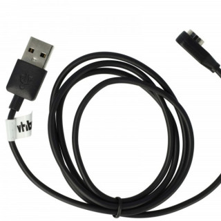 USB nabíjecí kabel pro Aftershokz Aeropex USB nabíjecí kabel pro Aftershokz Aeropex