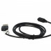 USB nabíjecí kabel pro Aftershokz Aeropex USB nabíjecí kabel pro Aftershokz Aeropex