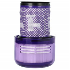 HEPA filtr pro Dyson V12 / V12 Slim HEPA filtr pro Dyson V12 / V12 Slim