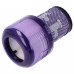 HEPA filtr pro Dyson V12 / V12 Slim HEPA filtr pro Dyson V12 / V12 Slim