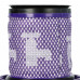 HEPA filtr pro Dyson V12 / V12 Slim HEPA filtr pro Dyson V12 / V12 Slim