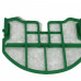 Motorový filtr pro Vorwerk Kobold VB100
