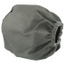 Filtr pro Bosch AdvancedVac 20 / UniversalVac 15, 2609256F41 Filtr pro Bosch AdvancedVac 20 / UniversalVac 15, 2609256F41