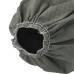 Filtr pro Bosch AdvancedVac 20 / UniversalVac 15, 2609256F41 Filtr pro Bosch AdvancedVac 20 / UniversalVac 15, 2609256F41