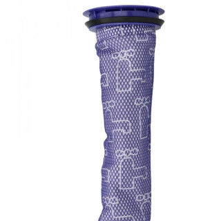 Filtr pro Dyson DC41 / DC65, předmotorový