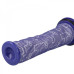 Filtr pro Dyson DC41 / DC65, předmotorový