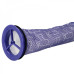 Filtr pro Dyson DC41 / DC65, předmotorový