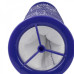 Filtr pro Dyson DC41 / DC65, předmotorový