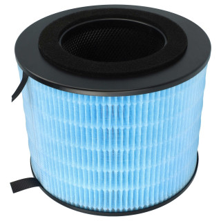 Filtr pro Philips AMF220 Filtr pro Philips AMF220