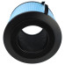 Filtr pro Philips AMF220 Filtr pro Philips AMF220