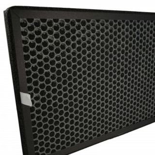 HEPA filtr pro Rowenta Pure Air 3030 / 3040 / 3080 HEPA filtr pro Rowenta Pure Air 3030 / 3040 / 3080