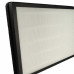 HEPA filtr pro Rowenta Pure Air 3030 / 3040 / 3080 HEPA filtr pro Rowenta Pure Air 3030 / 3040 / 3080