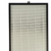 HEPA filtr pro Rowenta Pure Air 3030 / 3040 / 3080 HEPA filtr pro Rowenta Pure Air 3030 / 3040 / 3080
