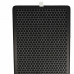 HEPA filtr pro Rowenta Pure Air 3030 / 3040 / 3080 HEPA filtr pro Rowenta Pure Air 3030 / 3040 / 3080
