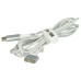 Kabel USB-C na Magsafe2, PD, 100W, T-tip