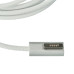 Kabel USB-C na Magsafe2, PD, 100W, L-tip Kabel USB-C na Magsafe2, PD, 100W, L-tip
